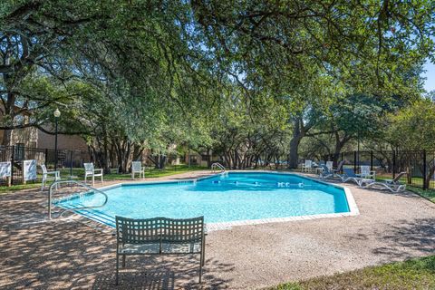 Tiny photo for 8210 Bent Tree RD #118, Austin, TX 78759 (MLS # 8194187)
