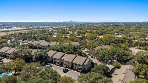 Tiny photo for 8210 Bent Tree RD #118, Austin, TX 78759 (MLS # 8194187)
