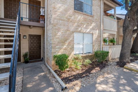 Tiny photo for 8210 Bent Tree RD #118, Austin, TX 78759 (MLS # 8194187)