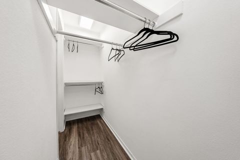 Tiny photo for 8210 Bent Tree RD #118, Austin, TX 78759 (MLS # 8194187)