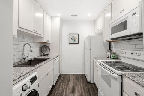Tiny photo for 8210 Bent Tree RD #118, Austin, TX 78759 (MLS # 8194187)