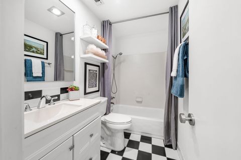 Tiny photo for 8210 Bent Tree RD #118, Austin, TX 78759 (MLS # 8194187)