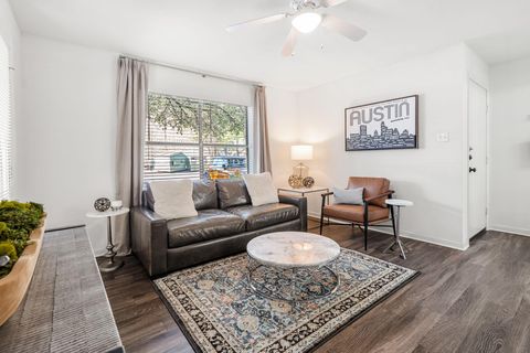 Photo of 8210 Bent Tree RD #118, Austin, TX 78759 (MLS # 8194187)