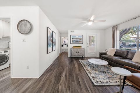 Tiny photo for 8210 Bent Tree RD #118, Austin, TX 78759 (MLS # 8194187)