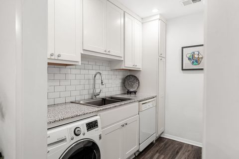 Tiny photo for 8210 Bent Tree RD #118, Austin, TX 78759 (MLS # 8194187)