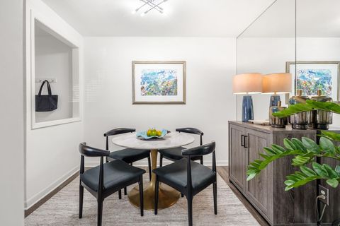 Tiny photo for 8210 Bent Tree RD #118, Austin, TX 78759 (MLS # 8194187)