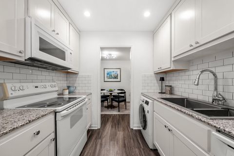 Tiny photo for 8210 Bent Tree RD #118, Austin, TX 78759 (MLS # 8194187)