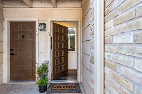 Tiny photo for 8210 Bent Tree RD #118, Austin, TX 78759 (MLS # 8194187)