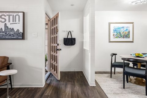 Tiny photo for 8210 Bent Tree RD #118, Austin, TX 78759 (MLS # 8194187)