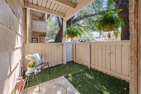 Tiny photo for 8210 Bent Tree RD #118, Austin, TX 78759 (MLS # 8194187)