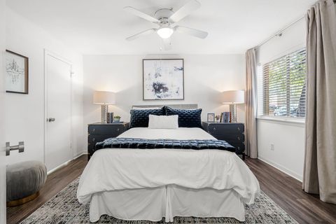 Tiny photo for 8210 Bent Tree RD #118, Austin, TX 78759 (MLS # 8194187)