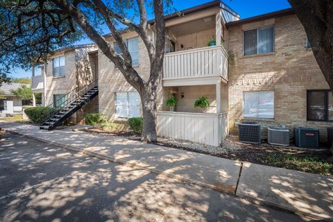 Tiny photo for 8210 Bent Tree RD #118, Austin, TX 78759 (MLS # 8194187)