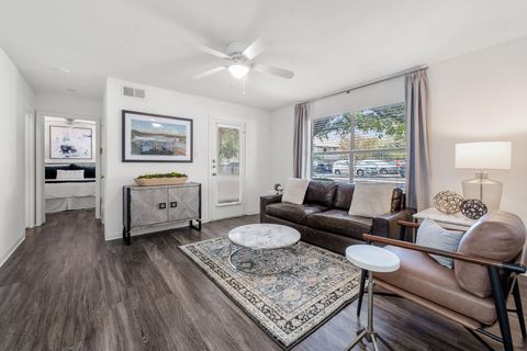 Tiny photo for 8210 Bent Tree RD #118, Austin, TX 78759 (MLS # 8194187)