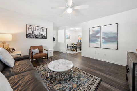 Tiny photo for 8210 Bent Tree RD #118, Austin, TX 78759 (MLS # 8194187)