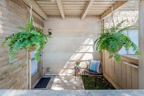 Tiny photo for 8210 Bent Tree RD #118, Austin, TX 78759 (MLS # 8194187)