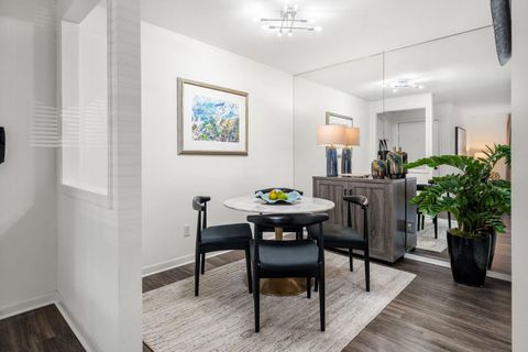 Tiny photo for 8210 Bent Tree RD #118, Austin, TX 78759 (MLS # 8194187)