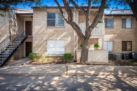 Tiny photo for 8210 Bent Tree RD #118, Austin, TX 78759 (MLS # 8194187)