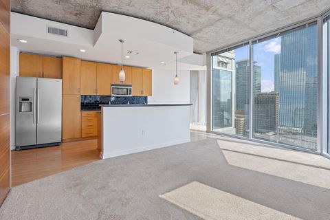 Tiny photo for 360 Nueces ST #2401, Austin, TX 78701 (MLS # 1589800)