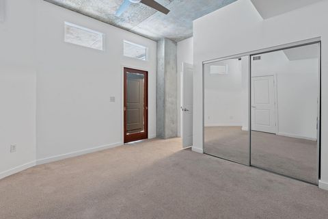 Tiny photo for 360 Nueces ST #2401, Austin, TX 78701 (MLS # 1589800)