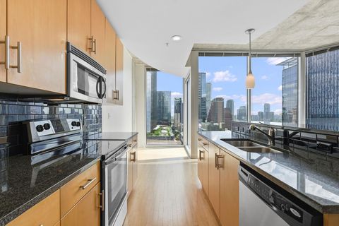 Tiny photo for 360 Nueces ST #2401, Austin, TX 78701 (MLS # 1589800)