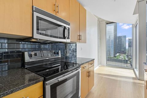 Tiny photo for 360 Nueces ST #2401, Austin, TX 78701 (MLS # 1589800)