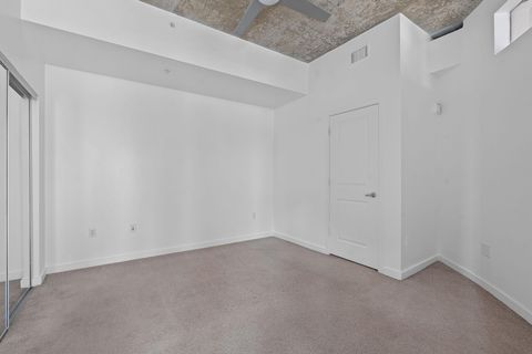 Tiny photo for 360 Nueces ST #2401, Austin, TX 78701 (MLS # 1589800)