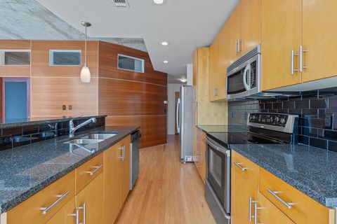 Tiny photo for 360 Nueces ST #2401, Austin, TX 78701 (MLS # 1589800)