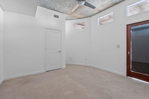 Tiny photo for 360 Nueces ST #2401, Austin, TX 78701 (MLS # 1589800)