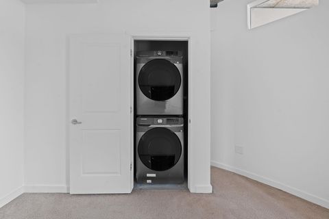 Tiny photo for 360 Nueces ST #2401, Austin, TX 78701 (MLS # 1589800)