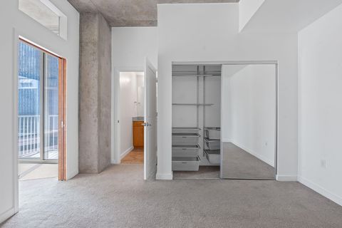 Tiny photo for 360 Nueces ST #2401, Austin, TX 78701 (MLS # 1589800)