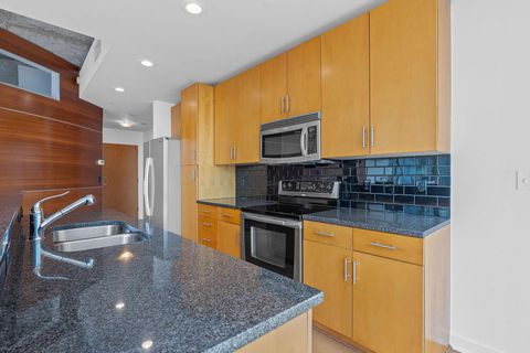 Tiny photo for 360 Nueces ST #2401, Austin, TX 78701 (MLS # 1589800)