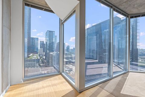 Tiny photo for 360 Nueces ST #2401, Austin, TX 78701 (MLS # 1589800)