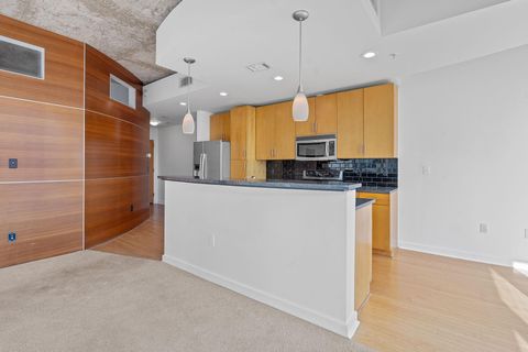 Tiny photo for 360 Nueces ST #2401, Austin, TX 78701 (MLS # 1589800)