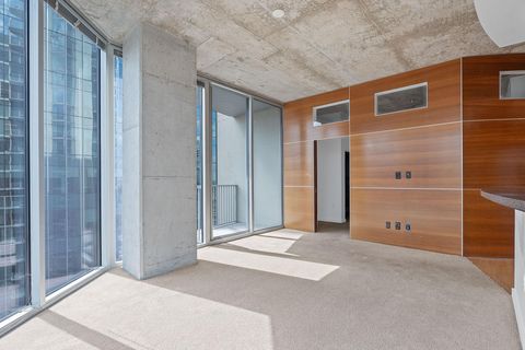 Tiny photo for 360 Nueces ST #2401, Austin, TX 78701 (MLS # 1589800)