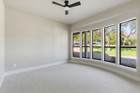 Tiny photo for 6311 Rusty Ridge DR, Austin, TX 78731 (MLS # 8931122)