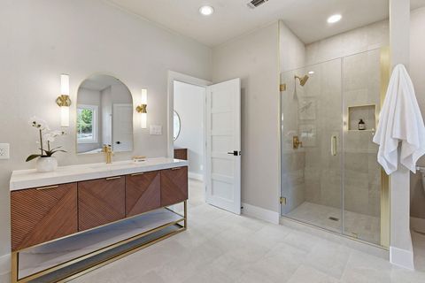 Tiny photo for 6311 Rusty Ridge DR, Austin, TX 78731 (MLS # 8931122)