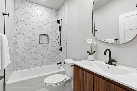 Tiny photo for 6311 Rusty Ridge DR, Austin, TX 78731 (MLS # 8931122)