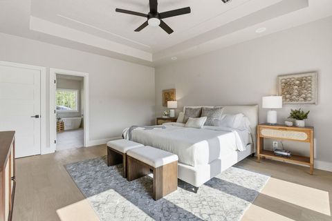 Tiny photo for 6311 Rusty Ridge DR, Austin, TX 78731 (MLS # 8931122)