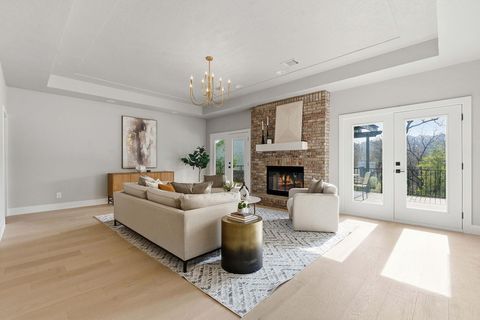 Tiny photo for 6311 Rusty Ridge DR, Austin, TX 78731 (MLS # 8931122)