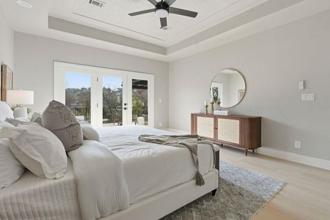 Tiny photo for 6311 Rusty Ridge DR, Austin, TX 78731 (MLS # 8931122)