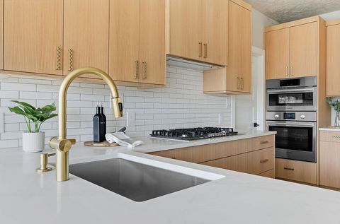 Tiny photo for 6311 Rusty Ridge DR, Austin, TX 78731 (MLS # 8931122)