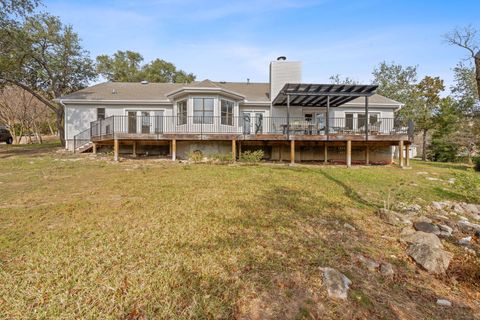 Tiny photo for 6311 Rusty Ridge DR, Austin, TX 78731 (MLS # 8931122)