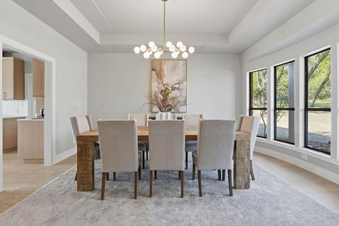 Tiny photo for 6311 Rusty Ridge DR, Austin, TX 78731 (MLS # 8931122)