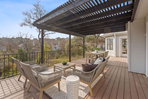 Tiny photo for 6311 Rusty Ridge DR, Austin, TX 78731 (MLS # 8931122)