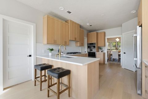 Tiny photo for 6311 Rusty Ridge DR, Austin, TX 78731 (MLS # 8931122)