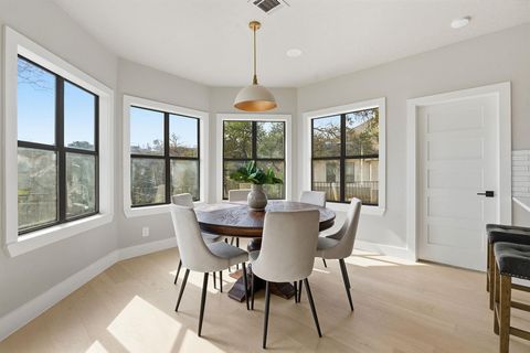 Tiny photo for 6311 Rusty Ridge DR, Austin, TX 78731 (MLS # 8931122)