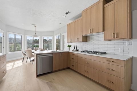 Tiny photo for 6311 Rusty Ridge DR, Austin, TX 78731 (MLS # 8931122)