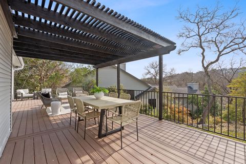 Tiny photo for 6311 Rusty Ridge DR, Austin, TX 78731 (MLS # 8931122)