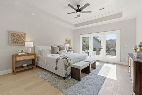 Tiny photo for 6311 Rusty Ridge DR, Austin, TX 78731 (MLS # 8931122)