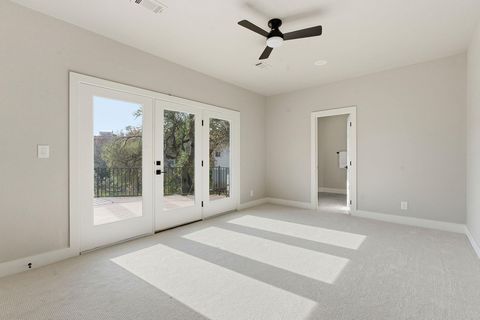 Tiny photo for 6311 Rusty Ridge DR, Austin, TX 78731 (MLS # 8931122)